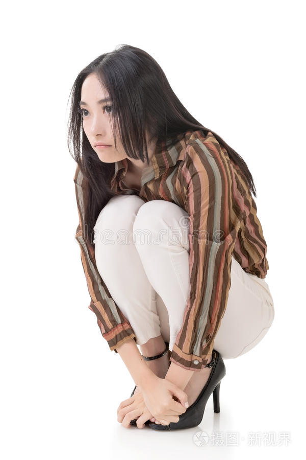 第七层梦境